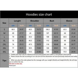 Cool Men's Patchwork Hooded Sweatshirt Hoodies Sport Clothing Casual Loose Fleece Warm Streetwear Modern Male Fashion Autumn Winter Outwear  Long Sleeve Pleated Comfy Round Neck Mens Sweatshirts Workout Sport Casual Hoodie