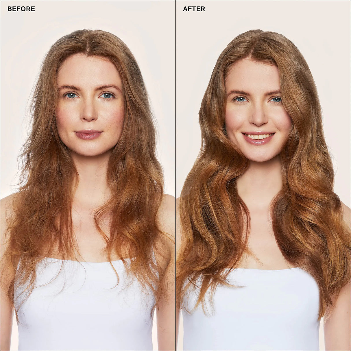 Eva NYC Therapy Session Hair Mask, Deep Conditioning Hair Mask Infused with Argan Oil and Plant Protein, 16.9 fl oz 16.9 Fl Oz (Pack of 1)