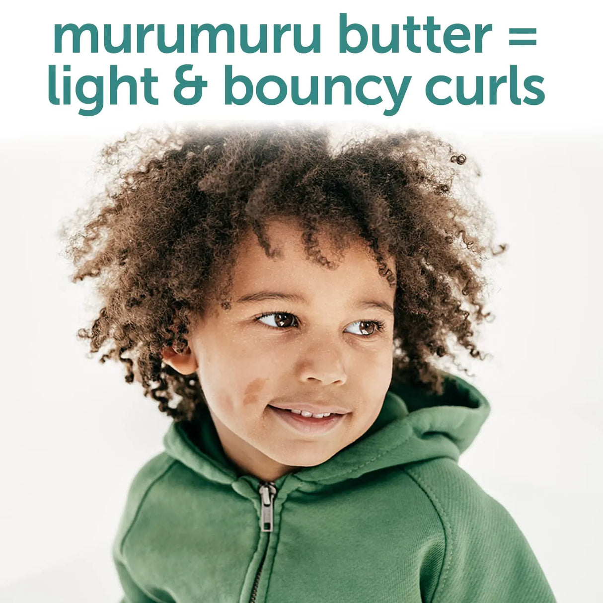 Fairy Tales Curly Q Shampoo & Conditioner Kit for Curly Hair - Hydrates, Detangles, Defines Curls, Tames Frizz -free from Phthalate , Paraben & Sulfate - 3 Travel Size Items 0.33 Fl Oz (Pack of 3) Shampoo + Conditioner + Spray