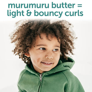 Fairy Tales Curly Q Shampoo & Conditioner Kit for Curly Hair - Hydrates, Detangles, Defines Curls, Tames Frizz -free from Phthalate , Paraben & Sulfate - 3 Travel Size Items 0.33 Fl Oz (Pack of 3) Shampoo + Conditioner + Spray