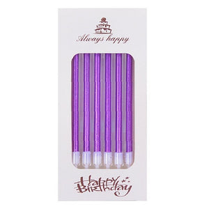 Creative Soy Wax Romantic Aromatherapy Candles Pure Natural Pillar Candles  Pillar Candles Christmas Wedding Party Home Decoration Gift Wedding Party Holders