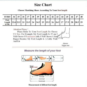 Crystal Sandals Open Toe Square Heels Spring Summer Shoes Sandals Women Footwear Low Block Heels Mules Open Toe Ankle Strap Sandals Square Toe Mixed Colors Beautiful Sandals