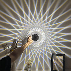 Crystal Table Lamp LED Diamond Touch Bedside Atmosphere Light RGB Remote Control Romantic Night Light Decorative Table Lamp Cute Study Lamps for Bedroom Décor