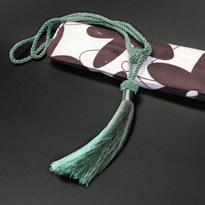 Curtain Tieback Tieback Tassel Tie Backs Decorative Curtain Clips Holdbacks Curtain Accessories For Drape Tassels Curtain Tiebacks Curtain Tassel Tiebacks Hanging Ball Tassel Curtain Hold-Backs Decorative