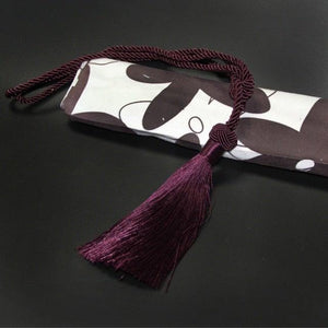 Curtain Tieback Tieback Tassel Tie Backs Decorative Curtain Clips Holdbacks Curtain Accessories For Drape Tassels Curtain Tiebacks Curtain Tassel Tiebacks Hanging Ball Tassel Curtain Hold-Backs Decorative