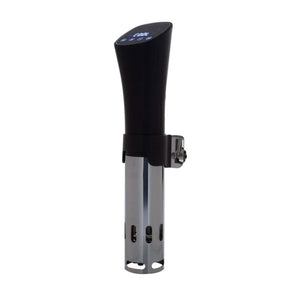 Curtis Stone Sous Vide Cooker and Beverage Chiller (Refurbished)
