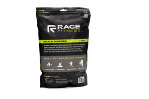 Chalk Powder