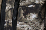 Sahara Heated Hunting Jacket - Mossy Oak® Camo by Gobi Heat