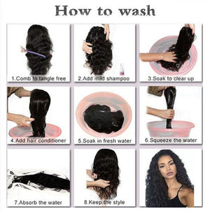 Cute Afro Wig Women Short Fluffy Hair Wigs with Bangs For Black Women Kinky curly Synthetic Hair For Party Dance Cosplay Wigs For Black Women Cosplay Wigs For Women