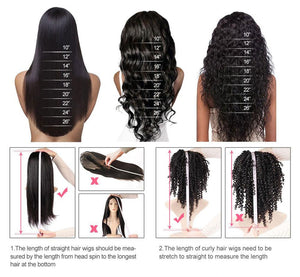 Cute Afro Wig Women Short Fluffy Hair Wigs with Bangs For Black Women Kinky curly Synthetic Hair For Party Dance Cosplay Wigs For Black Women Cosplay Wigs For Women