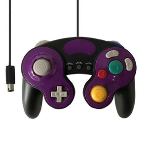 Cute Multi Colors USB Wired Joystick Controller Compatible With Computer PC Tablet Smart TV