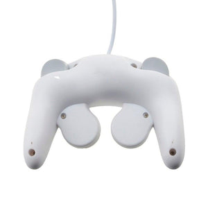 Cute Multi Colors USB Wired Joystick Controller Compatible With Computer PC Tablet Smart TV