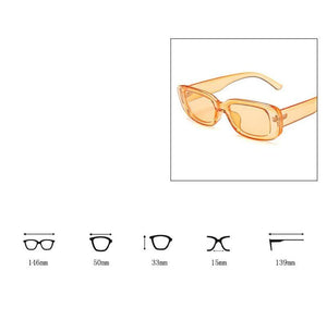 Cute Purple Oval Sunglasses For Women Retro Luxury Design Eyeglasses Lightweight Frames UV400 Protection Comfortable Round Outdoor Women Sun Glasses