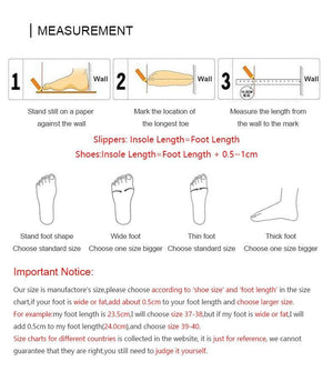Cute Side Bear Waterproof Cotton Women Shoes Winter Warm Indoor Outdoor Wrapped Heel Slippers EVA Comfort Memory Foam Slippers Waterproof Non Skid Warm Washable Cotton Shoes Loafer Slippers