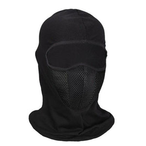 Cycling Mask Winter Warm Running Scarf Balaclava Velvet Bike Full Face Mask Headwear Climbing Fishing Skating Hat Helmet Lining Women Summer Men Women Camouflage Balaclava Face Scarf Mask Sunscreen Dustproof Army Cycling Hunting Fishing Tactical