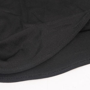 Cycling Mask Winter Warm Running Scarf Balaclava Velvet Bike Full Face Mask Headwear Climbing Fishing Skating Hat Helmet Lining Women Summer Men Women Camouflage Balaclava Face Scarf Mask Sunscreen Dustproof Army Cycling Hunting Fishing Tactical