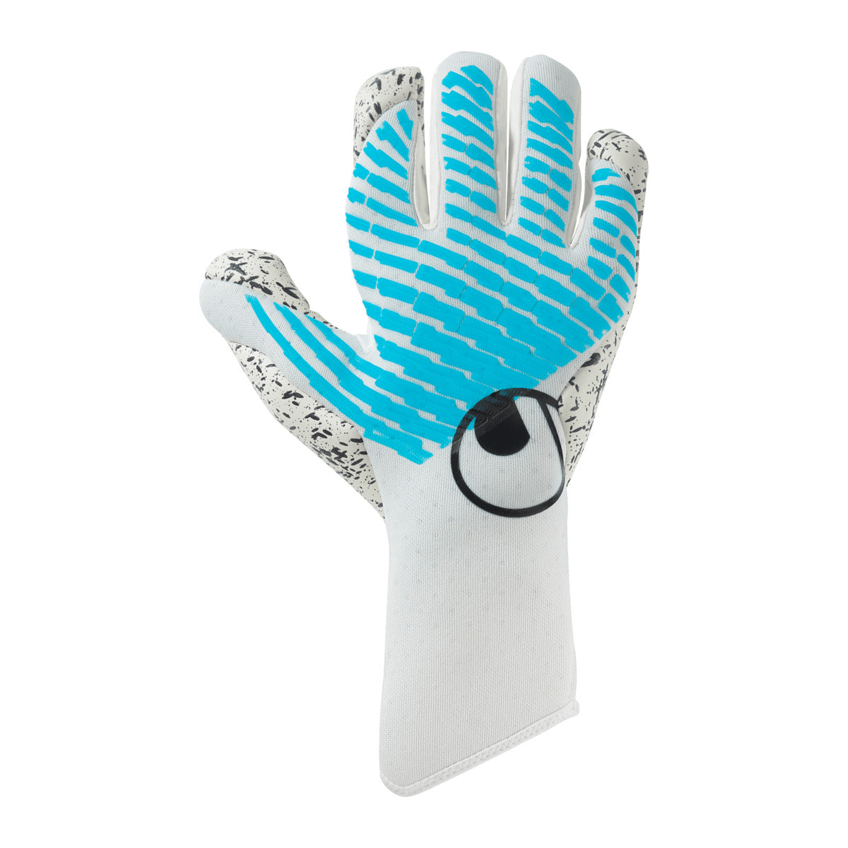 Cybertec Supergrip+ HN 2025