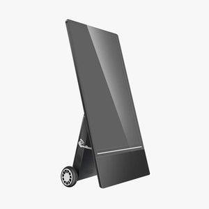 REHISK 43" Outdoor Digital Kiosk RE43OSD1