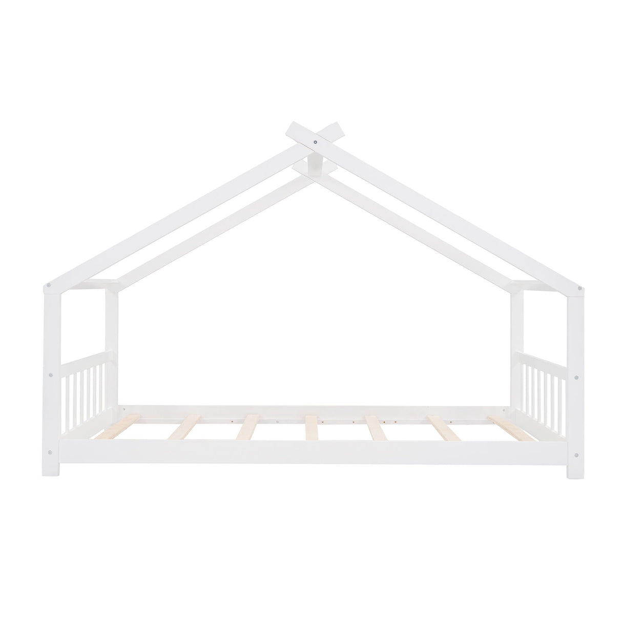 Playhouse Design Bed by Couch.com