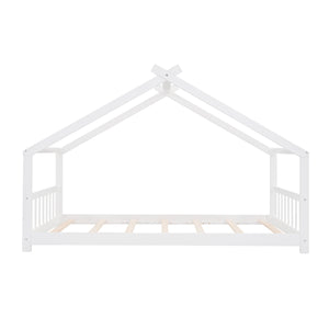 Playhouse Design Bed by Couch.com