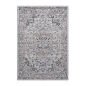 Marfi - Oriental Rug