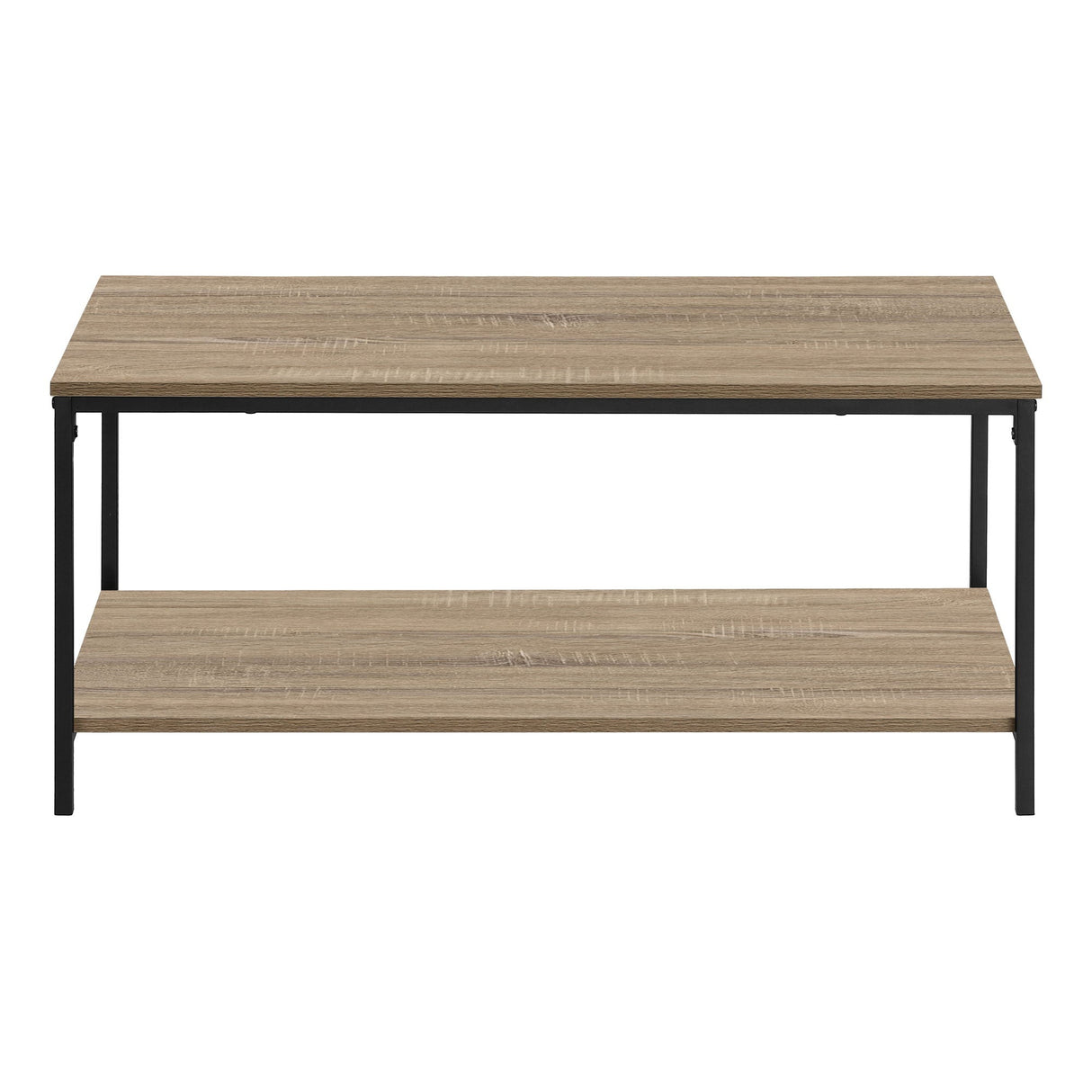 Table, Rectangular, Trusted Quality, Contemporary & Modern by Couch.com
