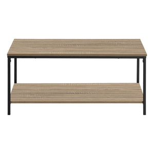 Table, Rectangular, Trusted Quality, Contemporary & Modern by Couch.com