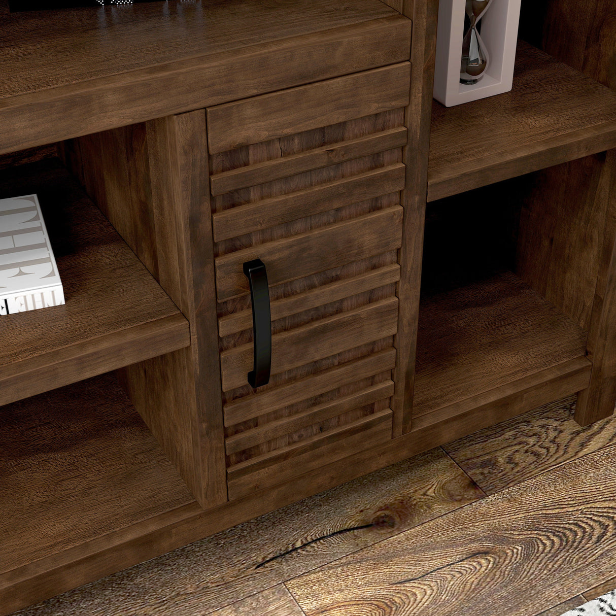 Sausalito - TV Stand Console For TVs by Couch.com