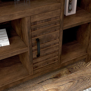 Sausalito - TV Stand Console For TVs by Couch.com