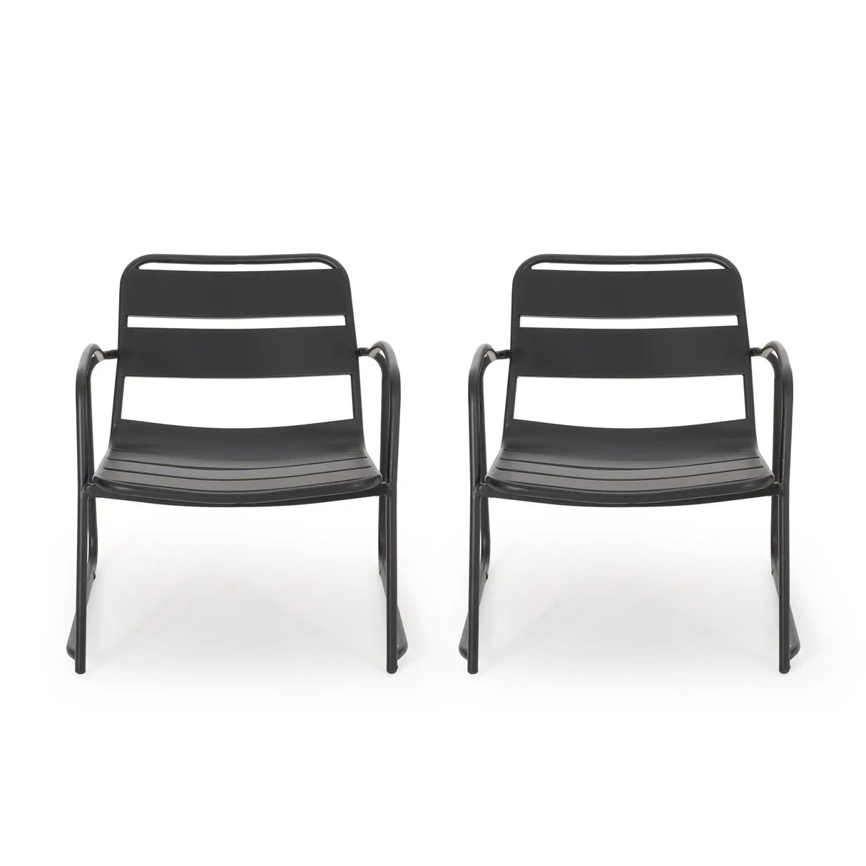 Conrad Outdoor Chair
