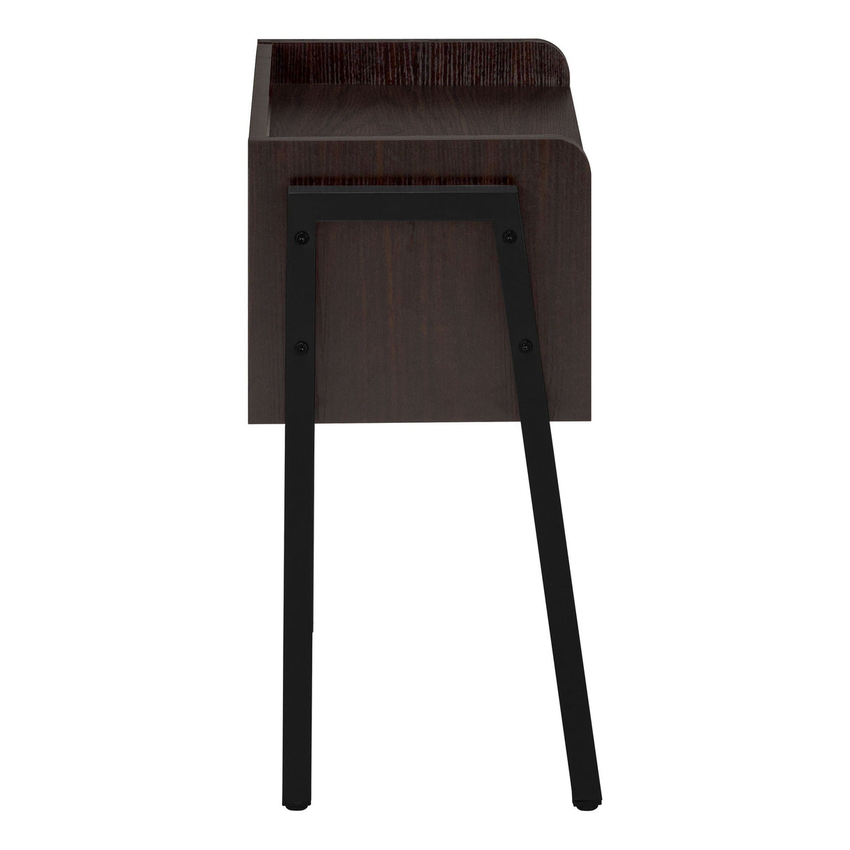Accent Table, Side Contemporary & Modern Design by Couch.com