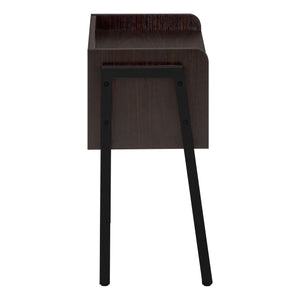 Accent Table, Side Contemporary & Modern Design by Couch.com
