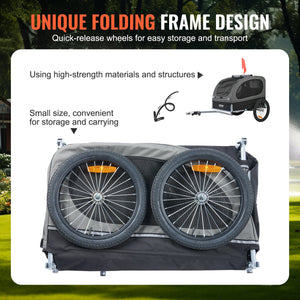 7dbf450eb0bd59f0e44c583b7a954aa8