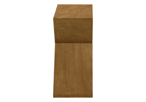 Accent Side Table, Contemporary Stylish Design by Couch.com