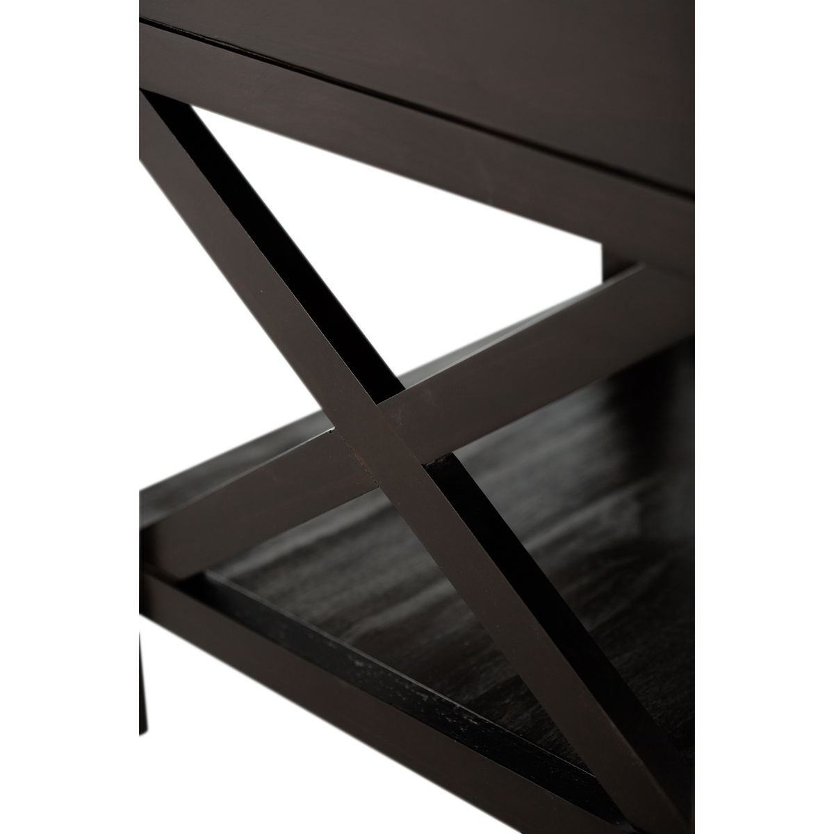 Kitchener - Handcrafted Table by Couch.com