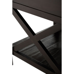 Kitchener - Handcrafted Table by Couch.com