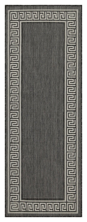 Sunshine - Indoor / Outdoor, Area Rug Polypropylene by Couch.com