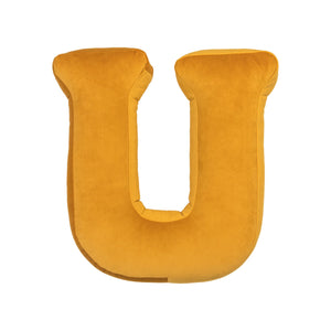 InsABC Letter Pillow Children's Toy Toddler Sleep Soothing Pillow Decorative Background Set Photo Tool