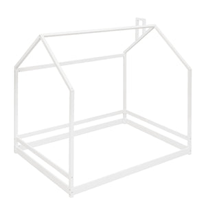 Playhouse Design House Bed by Couch.com