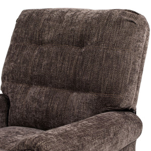 Irwin - Power Lift Recliner Chair by Couch.com