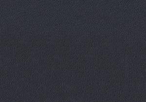 Dining Chair, Side, Upholstered For Dining Room, Contemporary (Set of 2) by Couch.com