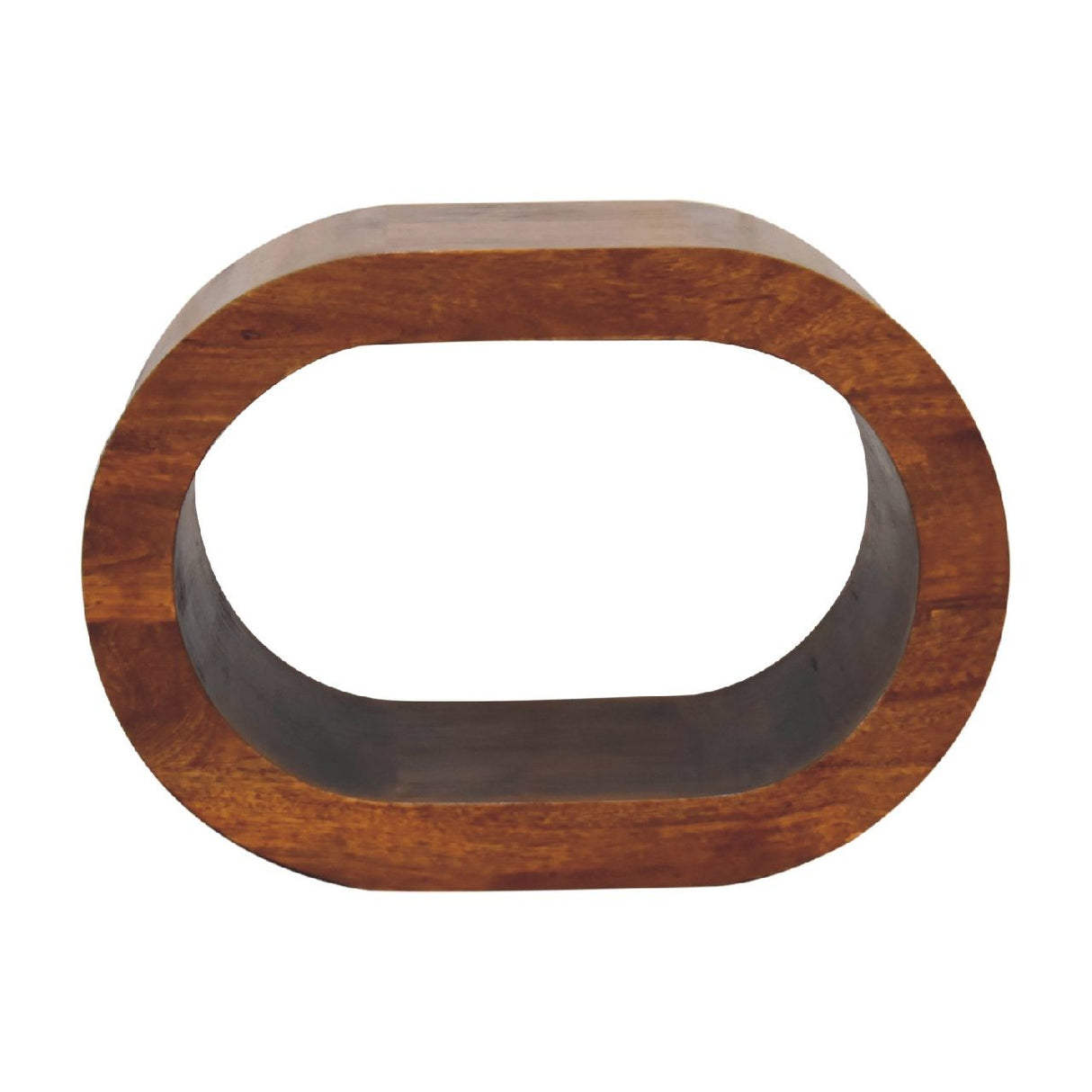 Amaya - Nightstand - Brown by Couch.com