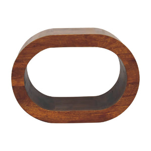 Amaya - Nightstand - Brown by Couch.com