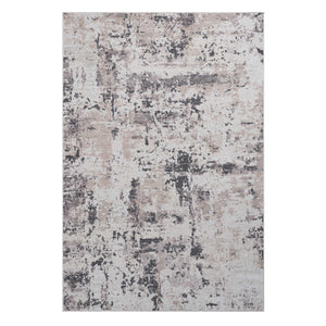 Payas - Abstract Area Rug by Couch.com