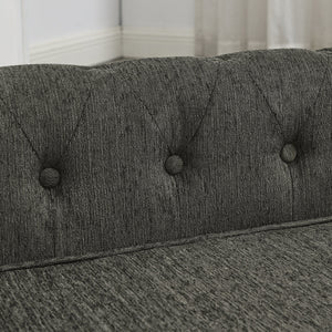Modern Style Elegant Rectangle Pet Bed for Small and Medium Dogs