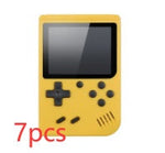 Super game player