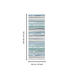 Sphinx - Indoor & Outdoor Washable Non - Slip Accent Rug by Couch.com