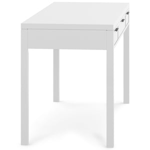 Hollander - Handcrafted Desk by Couch.com