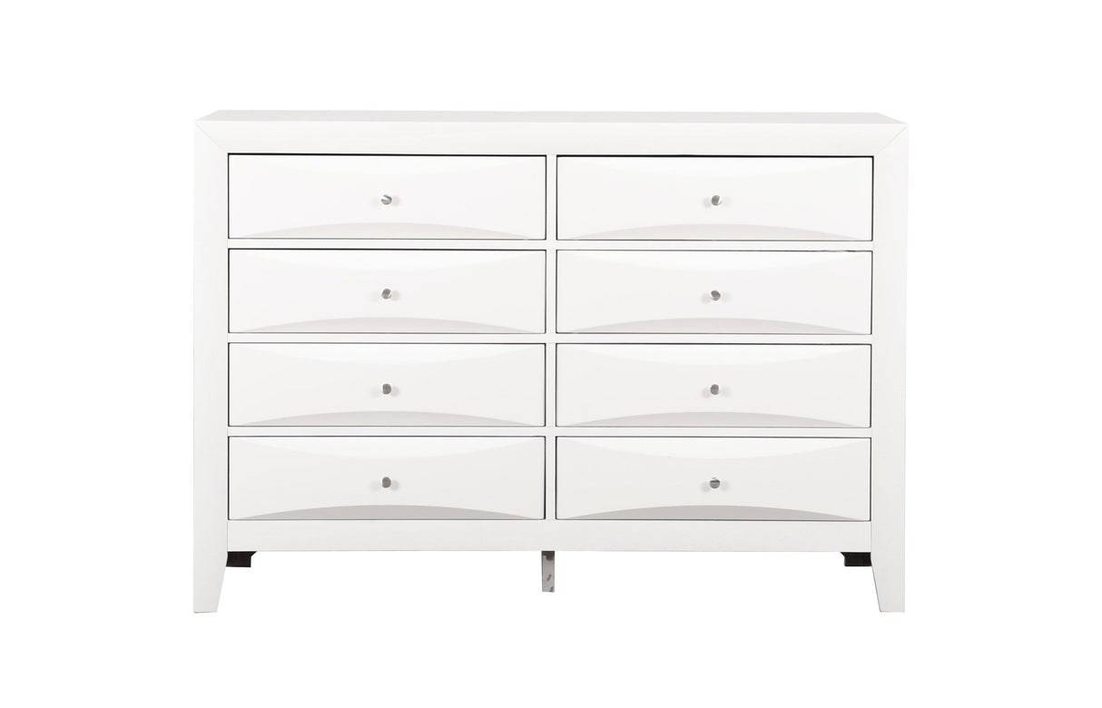 Marilla - Dresser by Couch.com