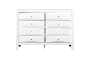Marilla - Dresser by Couch.com